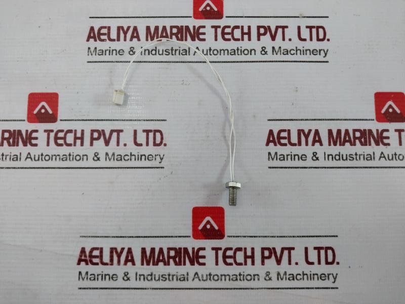 Siemens G150 Frequency Converter Temperature Resistance Sensor A2-70