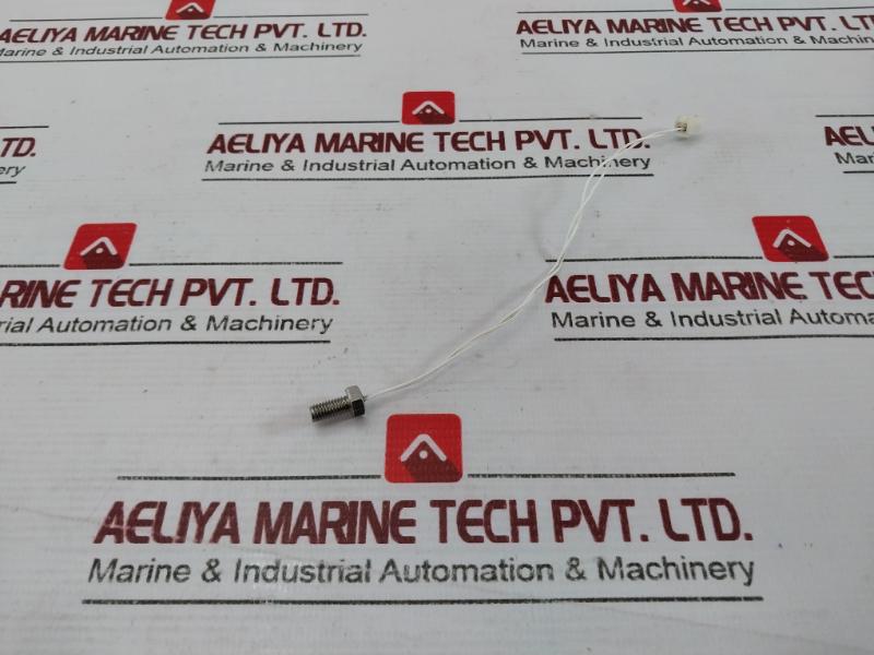 Siemens G150 Frequency Converter Temperature Resistance Sensor A2-70