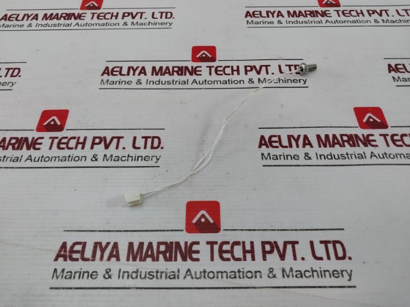 Siemens G150 Frequency Converter Temperature Resistance Sensor A2-70