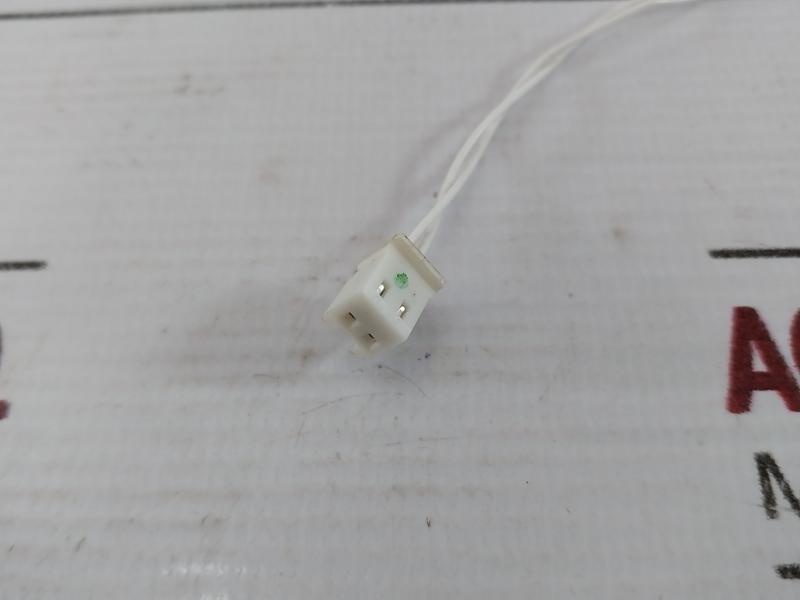 Siemens G150 Frequency Converter Temperature Resistance Sensor A2-70