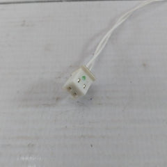 Siemens G150 Frequency Converter Temperature Resistance Sensor A2-70