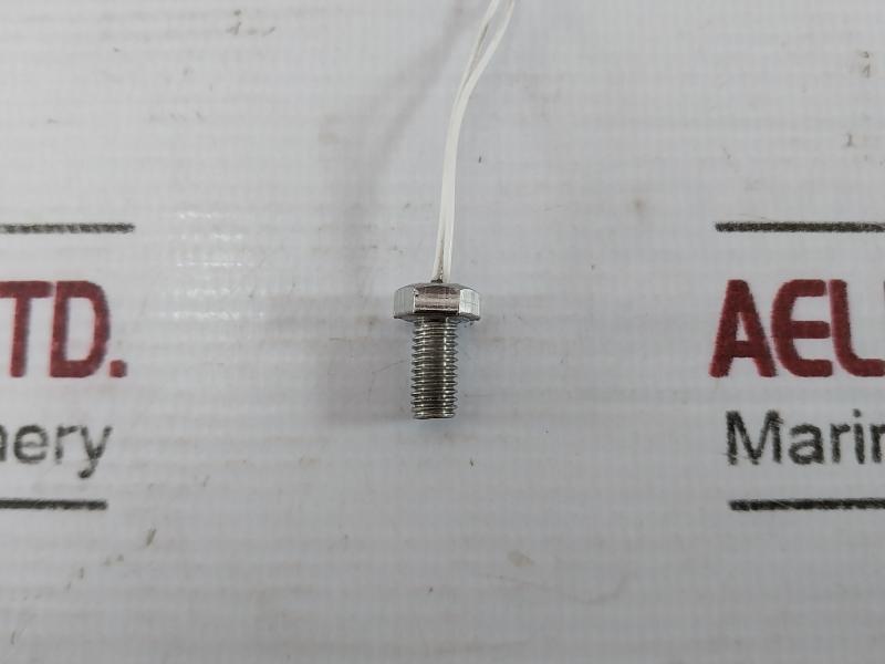 Siemens G150 Frequency Converter Temperature Resistance Sensor A2-70