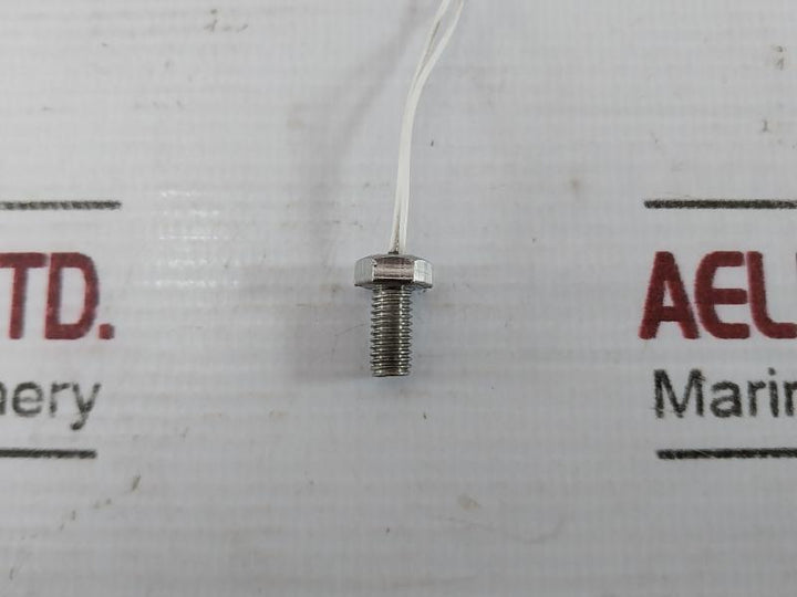 Siemens G150 Frequency Converter Temperature Resistance Sensor A2-70