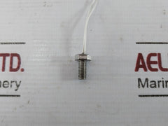 Siemens G150 Frequency Converter Temperature Resistance Sensor A2-70