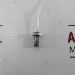 Siemens G150 Frequency Converter Temperature Resistance Sensor A2-70