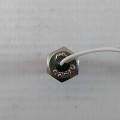 Siemens G150 Frequency Converter Temperature Resistance Sensor A2-70