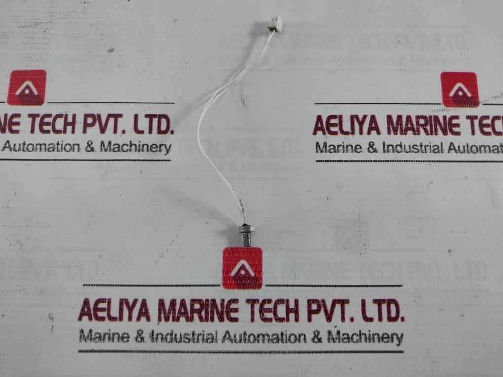 Siemens G 150 Frequency Converter Temperature Resistance