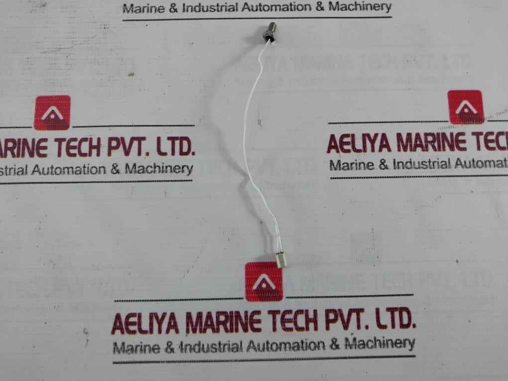 Siemens G 150 Frequency Converter Temperature Resistance