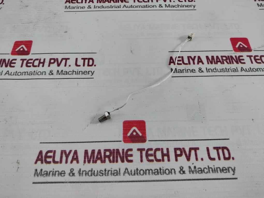 Siemens G 150 Frequency Converter Temperature Resistance