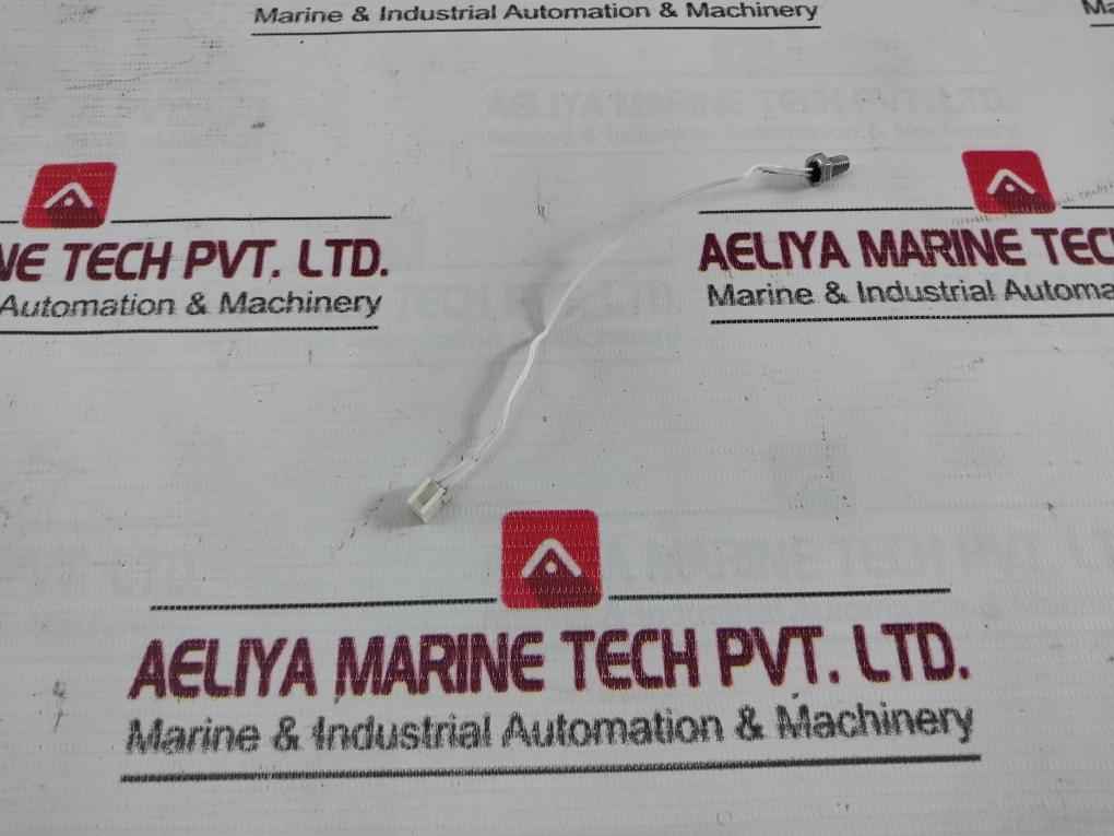 Siemens G 150 Frequency Converter Temperature Resistance