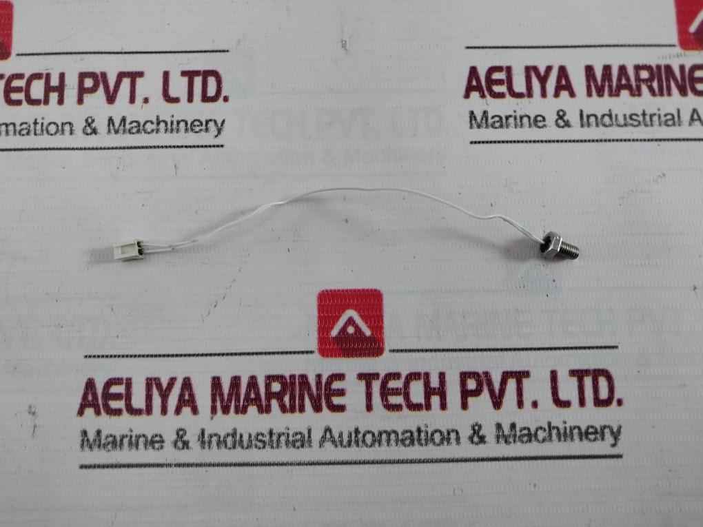 Siemens G 150 Frequency Converter Temperature Resistance