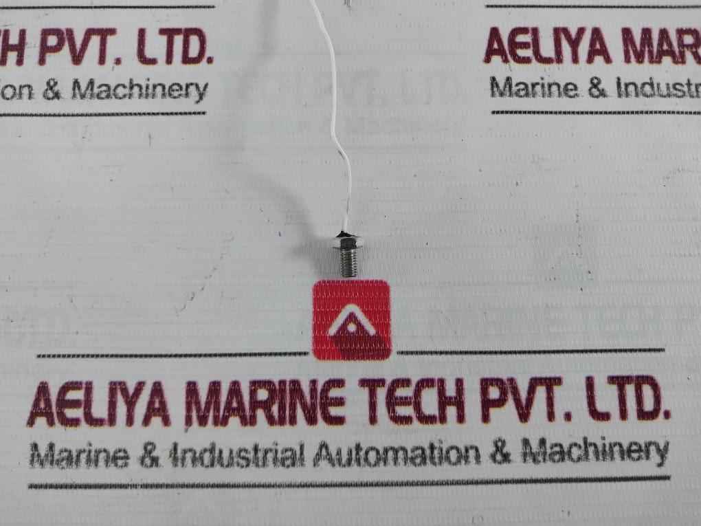 Siemens G 150 Frequency Converter Temperature Resistance