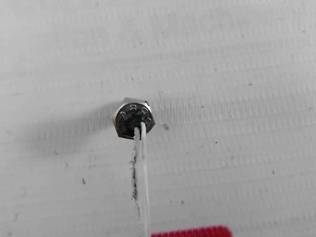 Siemens G 150 Frequency Converter Temperature Resistance