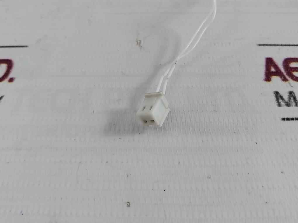 Siemens G 150 Frequency Converter Temperature Resistance