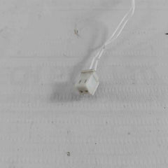 Siemens G 150 Frequency Converter Temperature Resistance