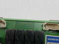 Siemens G24910-a109-a1