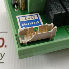 Siemens G24910-a109-a1