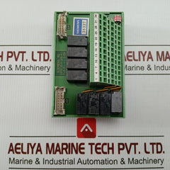 Siemens G24910-a109-a1