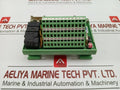 Siemens G24910-a109-a1