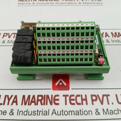Siemens G24910-a109-a1
