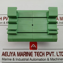 Siemens G24910-a109-a1