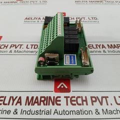 Siemens G24910-a109-a1