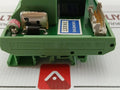 Siemens G24910-a109-a1