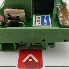 Siemens G24910-a109-a1