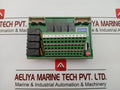 Siemens G24910-a109-a1