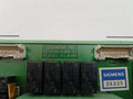 Siemens G24910-a109-a1