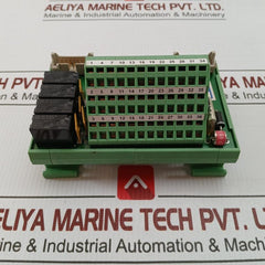 Siemens G24910-a109-a1