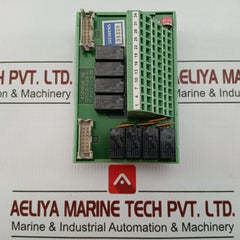 Siemens G24910-a109-a1