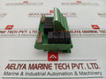 Siemens G24910-a109-a1