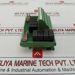 Siemens G24910-a109-a1