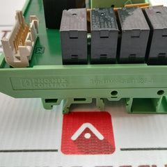 Siemens G24910-a109-a1