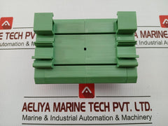 Relay Interface And Terminal Breakout Module G24910-a109-a1 Siemens