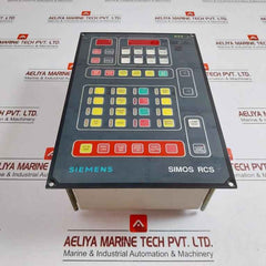 Siemens G24930-a277-a1