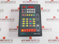 Siemens G24930-a277-a1