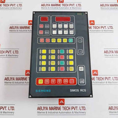 Siemens G24930-a277-a1