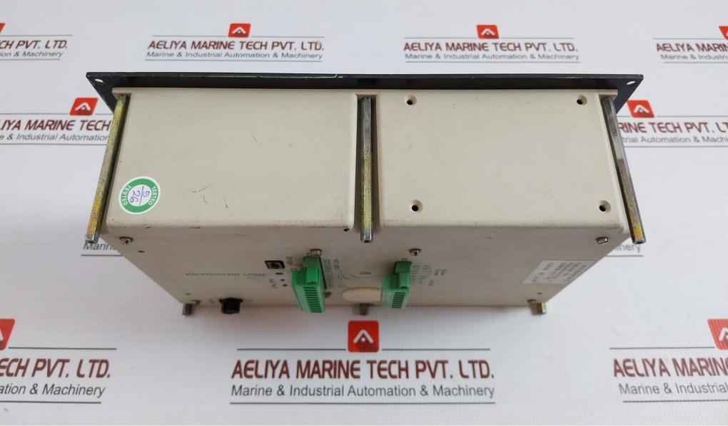 Siemens G24930-a277-a1