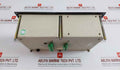 Siemens G24930-a277-a1