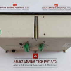 Siemens G24930-a277-a1