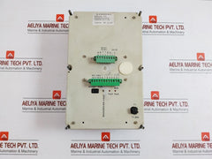 Siemens G24930-a277-a1