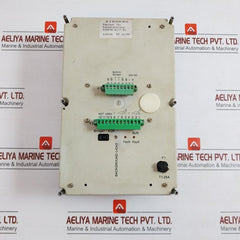 Siemens G24930-a277-a1