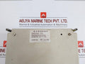 Siemens G24930-a277-a1