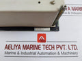 Siemens G24930-a277-a1