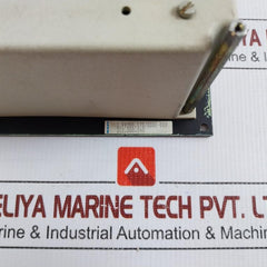 Siemens G24930-a277-a1