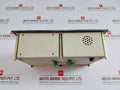 Siemens G24930-a277-a1