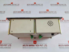Siemens G24930-a277-a1