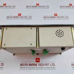 Siemens G24930-a277-a1